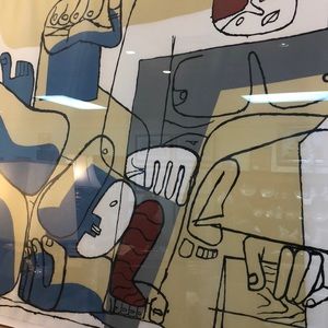 Meet your Posher, Boston